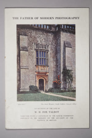 Leaflet