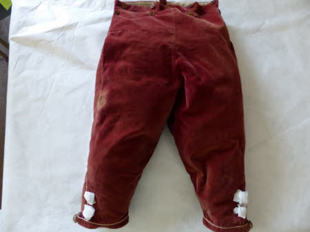 Coughton Court © National Trust / Alethea Dobinson-Law