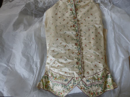 Coughton Court © National Trust / Alethea Dobinson-Law