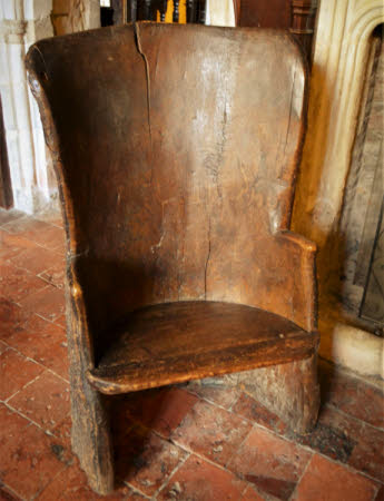 Ightham Mote © National Trust / Roger West