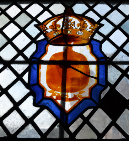 Ightham Mote © National Trust / Roger West