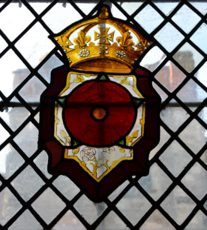 Ightham Mote © National Trust / Roger West