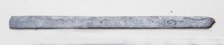 Sword piece