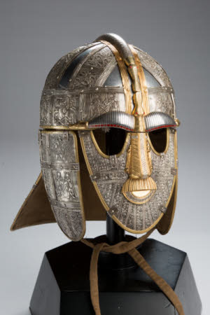 Helmet