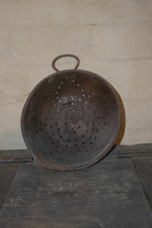 Colander