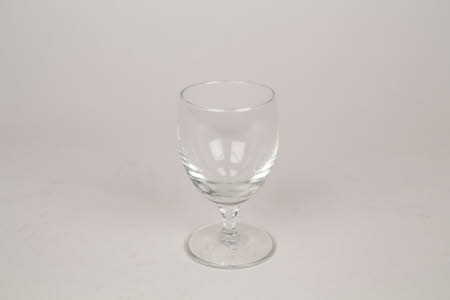 Wine glass