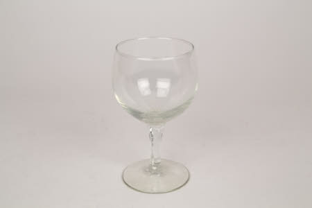 Wine glass
