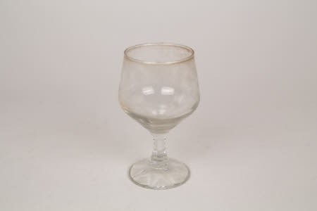 Wine glass