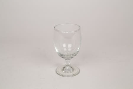 Wine glass