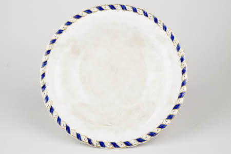 Lacock Abbey © National Trust / Clive James and Rod Stowell