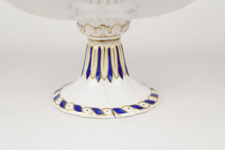 Lacock Abbey © National Trust / Clive James and Rod Stowell