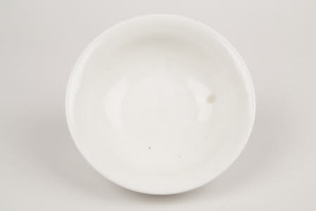 Breakfast bowl