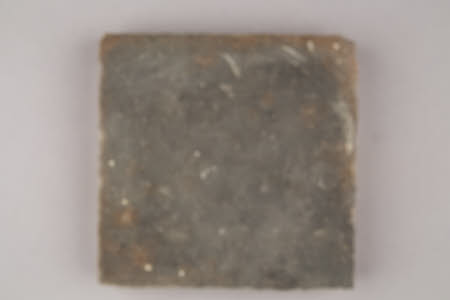 Floor tile