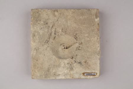 Lacock Abbey © National Trust / Clive James and Rod Stowell