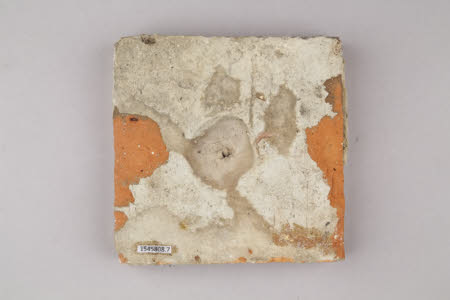 Lacock Abbey © National Trust / Clive James and Rod Stowell