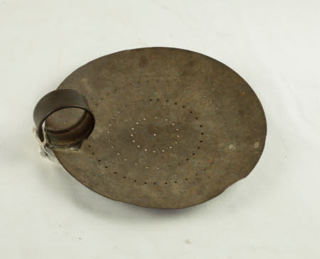 Skimmer