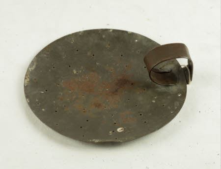 Skimmer
