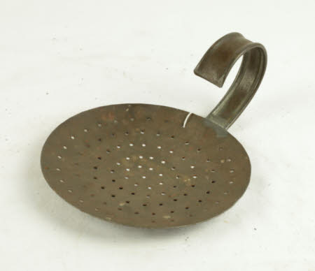 Skimmer