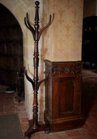 Ightham Mote © National Trust / Roger West