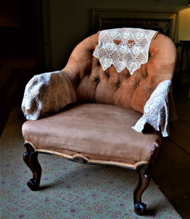 Ightham Mote © National Trust / Roger West