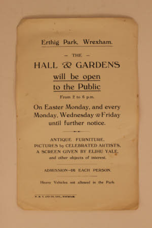 Leaflet