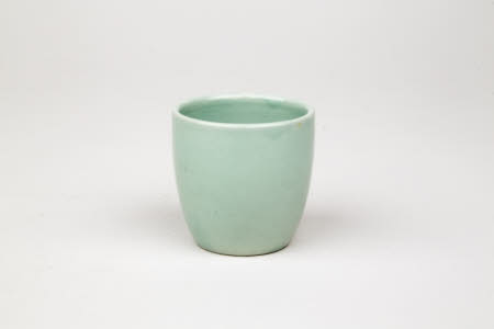 Egg cup