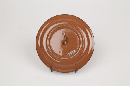 Lacock Abbey © National Trust / Clive James and Rod Stowell