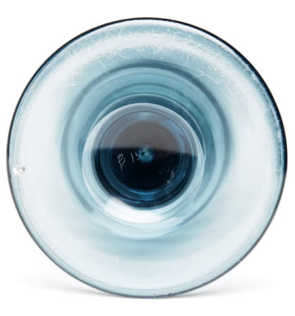 Lacock Abbey © National Trust / Clive James and Rod Stowell