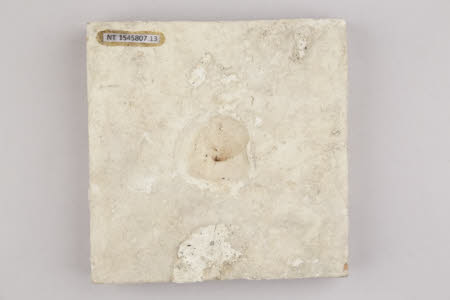 Lacock Abbey © National Trust / Clive James and Rod Stowell