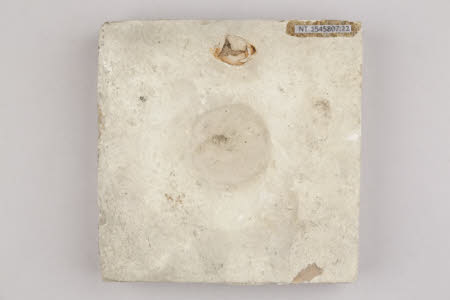 Lacock Abbey © National Trust / Clive James and Rod Stowell