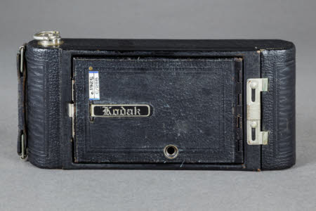Fox Talbot Museum, Fenton Collection © National Trust / Clive James and Rod Stowell