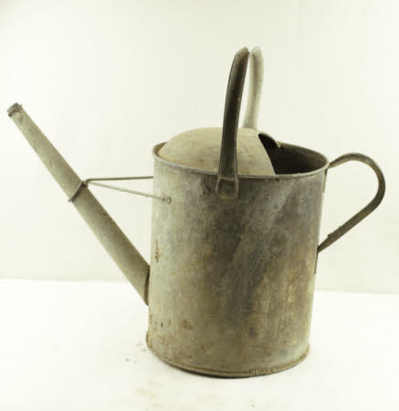 Watering can