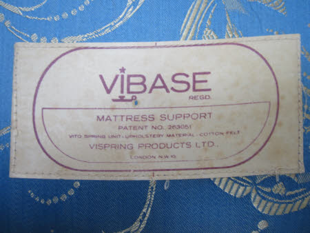 Wimpole Hall © National Trust / Norman Anderson