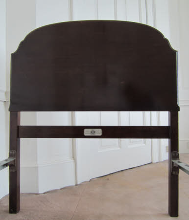 Wimpole Hall © National Trust / Norman Anderson