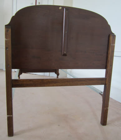 Wimpole Hall © National Trust / Norman Anderson