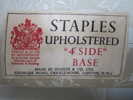 Wimpole Hall © National Trust / Norman Anderson