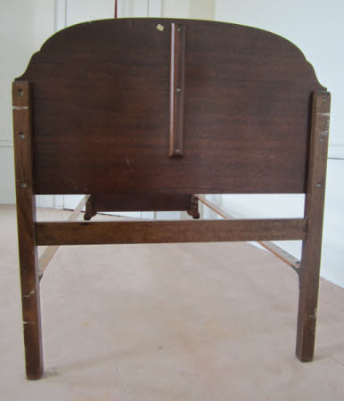 Wimpole Hall © National Trust / Norman Anderson