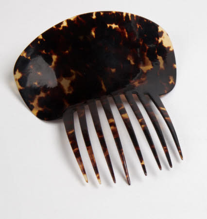 Springhill © National Trust / Bryan Rutledge