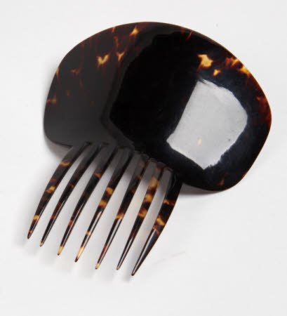 Springhill © National Trust / Bryan Rutledge