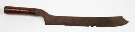 Machete