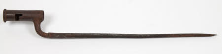 Bayonet