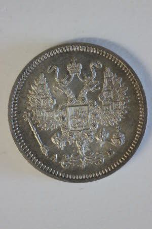 Coin