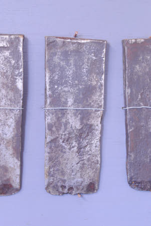 Wedge