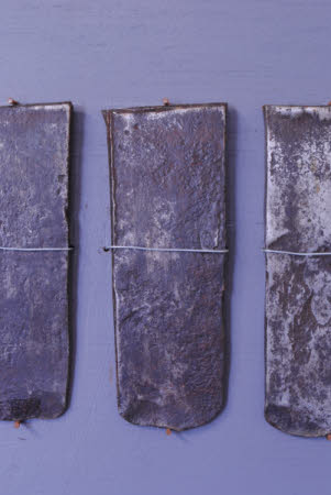 Wedge