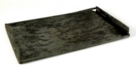Roasting tin