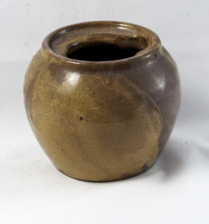 Pot