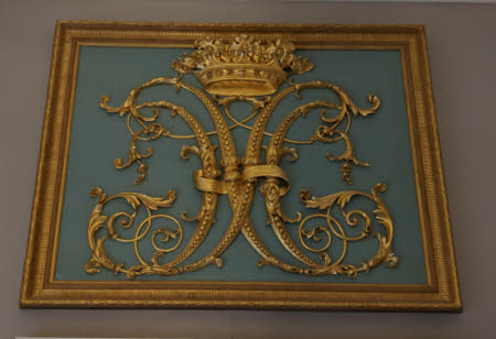 Cliveden © National Trust / Sophie Clarke 