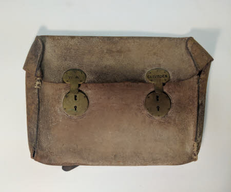 Satchel
