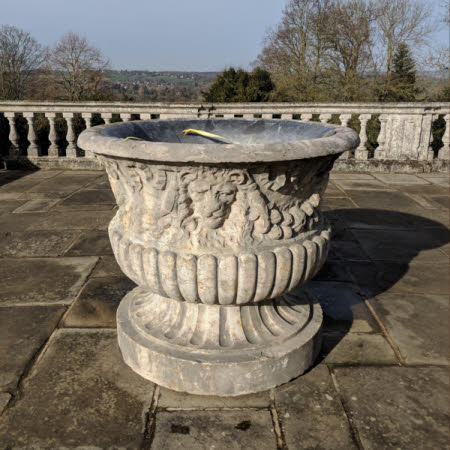 Font