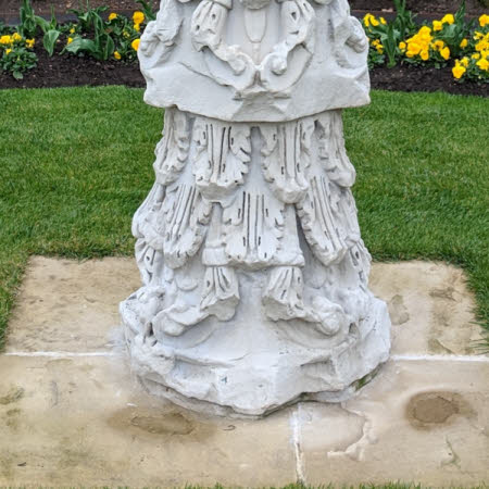 Cliveden © National Trust / Sophie Clarke 